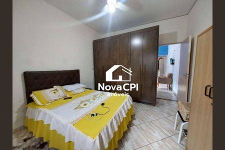 7_photo/94ce20ffaf.5564e16b2c01dcfa-ATLAS-85ef03a3-ebcc-43e2-b411-27b68c1a4372.jpg de casa à venda com 2 quartos, 70m² em Vila Caiçara, Praia Grande