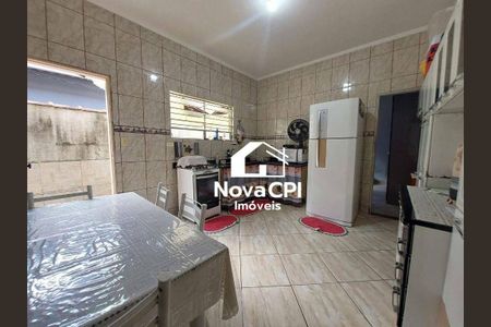 3_photo/94ce20ffaf.5564e16b2c01dcfa-ATLAS-8b6d4dfb-25d0-4efc-bf7c-97f735e80025.jpg de casa à venda com 2 quartos, 70m² em Vila Caiçara, Praia Grande