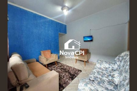 2_photo/94ce20ffaf.5564e16b2c01dcfa-ATLAS-9df32808-a228-478f-a84b-7db610ca3eae.jpg de casa à venda com 2 quartos, 70m² em Vila Caiçara, Praia Grande