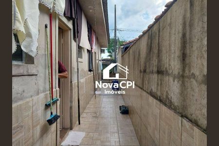 11_photo/94ce20ffaf.5564e16b2c01dcfa-ATLAS-e549bcdc-1672-4d5b-b8ab-adc5d64ee756.jpg de casa à venda com 2 quartos, 70m² em Vila Caiçara, Praia Grande