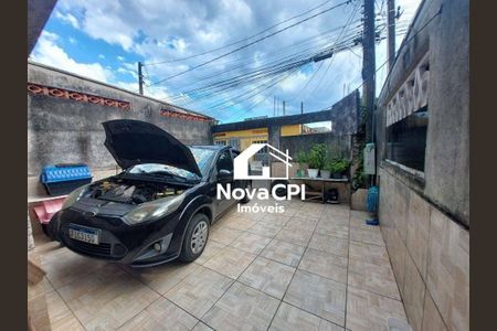 14_photo/94ce20ffaf.5564e16b2c01dcfa-ATLAS-edadba5c-e2fc-4f4b-9a70-952aad3296bb.jpg de casa à venda com 2 quartos, 70m² em Vila Caiçara, Praia Grande