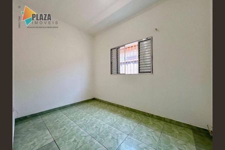 3_photo/94ce20ffaf.d064f87ba2f4a60c-ATLAS-16abace1-bb43-4ade-9b72-766c63a08bed.jpg de casa à venda com 2 quartos, 93m² em Jardim Imperador IV, Praia Grande