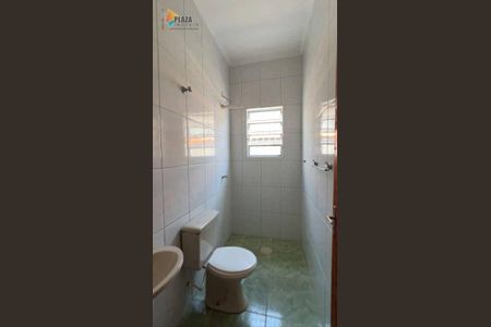 8_photo/94ce20ffaf.d064f87ba2f4a60c-ATLAS-65adef3b-728a-43ac-b6d8-b2935fa96dbc.jpg de casa à venda com 2 quartos, 93m² em Jardim Imperador IV, Praia Grande