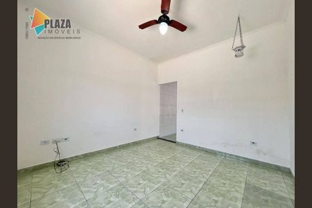 9_photo/94ce20ffaf.d064f87ba2f4a60c-ATLAS-6748af9d-4632-4fb3-91f7-e9371ae552f6.jpg de casa à venda com 2 quartos, 93m² em Jardim Imperador IV, Praia Grande