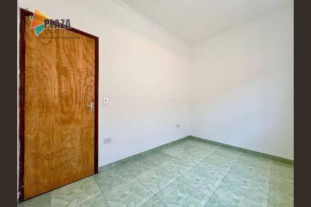 10_photo/94ce20ffaf.d064f87ba2f4a60c-ATLAS-70d4f2e8-13e8-4960-83e7-8f9754433602.jpg de casa à venda com 2 quartos, 93m² em Jardim Imperador IV, Praia Grande