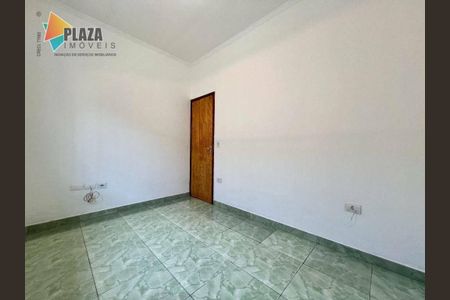 11_photo/94ce20ffaf.d064f87ba2f4a60c-ATLAS-793775a3-7848-4768-bd2e-c7782d1d9a55.jpg de casa à venda com 2 quartos, 93m² em Jardim Imperador IV, Praia Grande