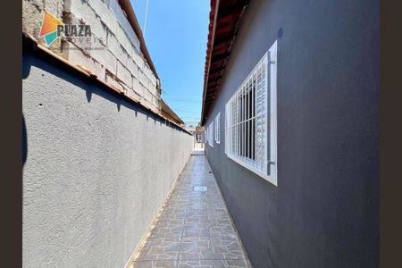 12_photo/94ce20ffaf.d064f87ba2f4a60c-ATLAS-7cca2d25-3d13-47d9-a90a-bfb642dfeedb.jpg de casa à venda com 2 quartos, 93m² em Jardim Imperador IV, Praia Grande