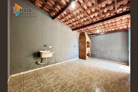 25_photo/94ce20ffaf.d064f87ba2f4a60c-ATLAS-a7d2a86e-71e3-4587-bd68-c5a5f4b4b104.jpg de casa à venda com 2 quartos, 92m² em Jardim Imperador IV, Praia Grande