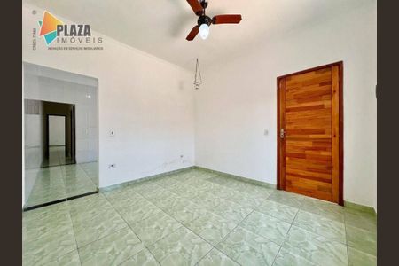 5_photo/94ce20ffaf.d064f87ba2f4a60c-ATLAS-abce93c6-b4fc-4aeb-86a6-3780874a7d3e.jpg de casa à venda com 2 quartos, 92m² em Jardim Imperador IV, Praia Grande