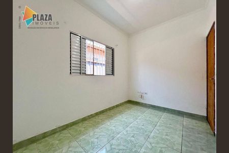 12_photo/94ce20ffaf.d064f87ba2f4a60c-ATLAS-e2362e4f-8ed4-44be-b456-281203cb1ba0.jpg de casa à venda com 2 quartos, 92m² em Jardim Imperador IV, Praia Grande