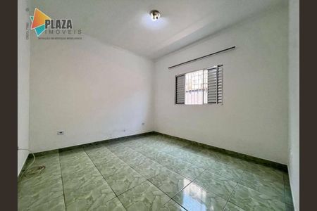 16_photo/94ce20ffaf.d064f87ba2f4a60c-ATLAS-ec9bd7d6-8024-460a-b8a2-5b9776569086.jpg de casa à venda com 2 quartos, 92m² em Jardim Imperador IV, Praia Grande