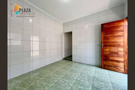 7_photo/94ce20ffaf.d064f87ba2f4a60c-ATLAS-f20e3ec6-cff6-4fc3-b880-9913f7eabe46.jpg de casa à venda com 2 quartos, 92m² em Jardim Imperador IV, Praia Grande