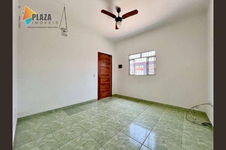 4_photo/94ce20ffaf.d064f87ba2f4a60c-ATLAS-fe8b670f-aff9-48bd-9dd0-c618af431ee5.jpg de casa à venda com 2 quartos, 92m² em Jardim Imperador IV, Praia Grande