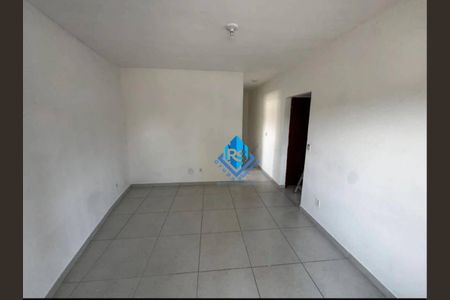 3_photo/94ce21b813.518f0dae69648b1d-ATLAS-3de4e7d9-dd2d-4f76-9503-acbc27b8b364.jpg de casa à venda com 2 quartos, 55m² em Jardim Melvi, Praia Grande