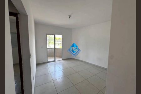 2_photo/94ce21b813.518f0dae69648b1d-ATLAS-98ea1bb2-7282-435b-bccd-4d56fa7bb3e1.jpg de casa à venda com 2 quartos, 55m² em Jardim Melvi, Praia Grande