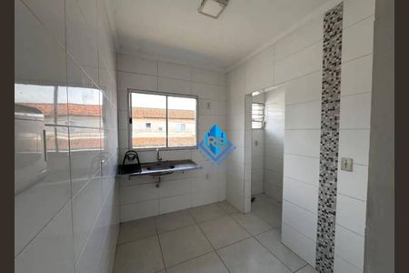 4_photo/94ce21b813.b85004ad9782a129-ATLAS-85b242c0-bd05-48b8-993f-4e64745e2dad.jpg de apartamento à venda com 2 quartos, 55m² em Jardim Melvi, Praia Grande