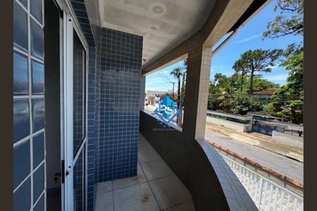 8_photo/94ce21b813.b85004ad9782a129-ATLAS-a151d7c1-e8ba-456e-9727-ec3cdd1a1f6d.jpg de apartamento à venda com 2 quartos, 55m² em Jardim Melvi, Praia Grande