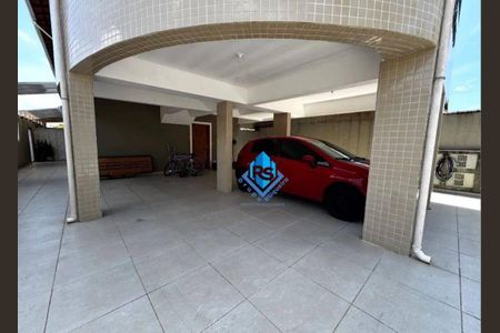 9_photo/94ce21b813.b85004ad9782a129-ATLAS-c1cda3b3-ec96-4908-aa2e-88b59a8d378f.jpg de apartamento à venda com 2 quartos, 55m² em Jardim Melvi, Praia Grande