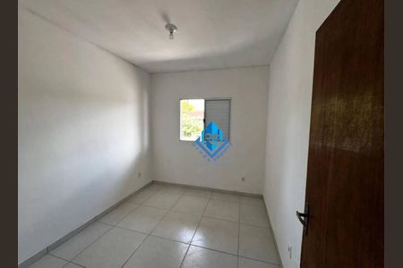 5_photo/94ce21b813.b85004ad9782a129-ATLAS-d017b31c-d046-4cee-80fb-dd93ad6943a2.jpg de apartamento à venda com 2 quartos, 55m² em Jardim Melvi, Praia Grande