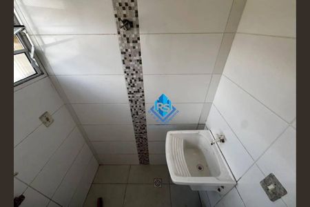 7_photo/94ce21b813.b85004ad9782a129-ATLAS-d4d9fc1c-7b67-4cfe-b285-2e657e228821.jpg de apartamento à venda com 2 quartos, 55m² em Jardim Melvi, Praia Grande