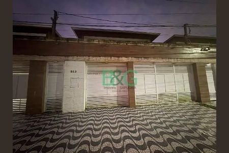 6_photo/94ce21b81d.7e5ce7f9d47a0c5a-ATLAS-8f96e02b-0f6a-42e1-86a6-8732ccc04605.jpg de apartamento à venda com 2 quartos, 44m² em Jardim Melvi, Praia Grande