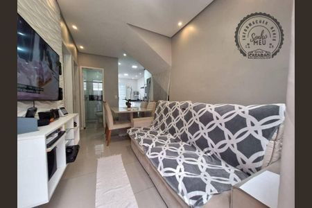 11_photo/94ce21b847.4f7e82ff3a172009-ATLAS-2a0e4cc9-dbd3-4b69-ac33-0eedc04edc83.jpg de casa à venda com 2 quartos, 48m² em Jardim Melvi, Praia Grande