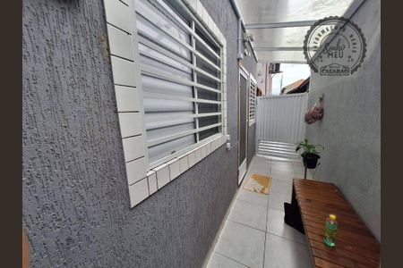 1_photo/94ce21b847.4f7e82ff3a172009-ATLAS-57d22bc8-d0e7-46c9-a9e4-e22f366f85f6.jpg de casa à venda com 2 quartos, 48m² em Jardim Melvi, Praia Grande