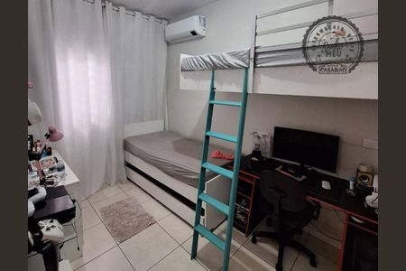 5_photo/94ce21b847.4f7e82ff3a172009-ATLAS-58613d0a-c022-46e2-8a76-e1c85afd4152.jpg de casa à venda com 2 quartos, 48m² em Jardim Melvi, Praia Grande