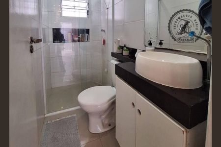 2_photo/94ce21b847.4f7e82ff3a172009-ATLAS-872cffe3-418e-4d10-b570-18e2da3abd2e.jpg de casa à venda com 2 quartos, 48m² em Jardim Melvi, Praia Grande