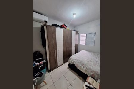 3_photo/94ce21b847.9d6b30291a38e30c-ATLAS-3e968fa1-b9db-4b90-9b7a-fa33a226600e.jpg de casa à venda com 2 quartos, 48m² em Jardim Melvi, Praia Grande