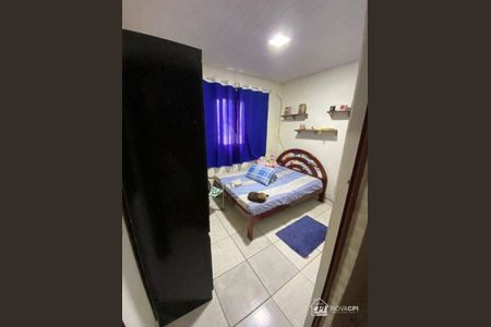 4_photo/94ce21b85b.cb6f0b391477862f-ATLAS-0a4db649-233c-416c-ac48-e0db4a1ca271.jpg de casa à venda com 3 quartos, 79m² em Jardim Melvi, Praia Grande