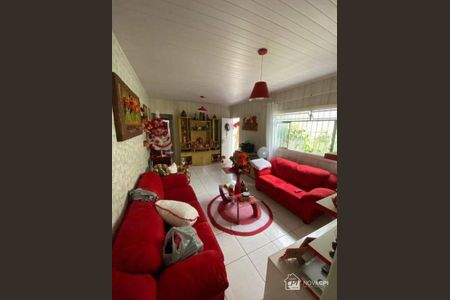 8_photo/94ce21b85b.cb6f0b391477862f-ATLAS-21dc7735-e82e-41dd-aeb0-91eee20c4704.jpg de casa à venda com 3 quartos, 79m² em Jardim Melvi, Praia Grande