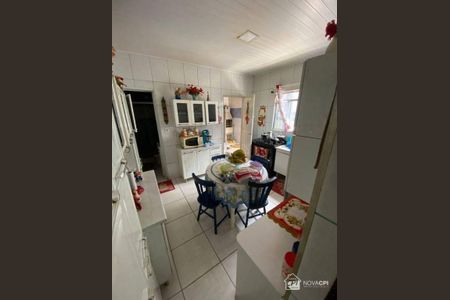 3_photo/94ce21b85b.cb6f0b391477862f-ATLAS-6461c6c4-ee5b-44bb-9b83-c49e9b9bcca0.jpg de casa à venda com 3 quartos, 79m² em Jardim Melvi, Praia Grande