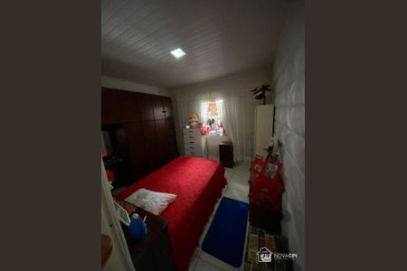 5_photo/94ce21b85b.cb6f0b391477862f-ATLAS-99114b8b-afcc-4209-8678-e1148f747ca3.jpg de casa à venda com 3 quartos, 79m² em Jardim Melvi, Praia Grande