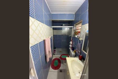 7_photo/94ce21b85b.cb6f0b391477862f-ATLAS-e8441168-ee37-4b86-98d7-5eafa35f100e.jpg de casa à venda com 3 quartos, 79m² em Jardim Melvi, Praia Grande