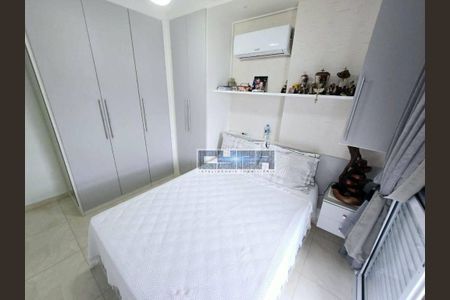 7_photo/94ce21b85f.391978af00bcb4d9-ATLAS-17773cdf-3c49-4ed4-abef-1d7e2f45d909.jpg de apartamento à venda com 2 quartos, 120m² em Jardim Melvi, Praia Grande