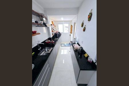 8_photo/94ce21b85f.391978af00bcb4d9-ATLAS-1b6d6c81-e451-4d40-a091-6f8affcfc978.jpg de apartamento à venda com 2 quartos, 120m² em Jardim Melvi, Praia Grande