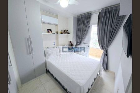 2_photo/94ce21b85f.391978af00bcb4d9-ATLAS-2bfe74e5-2805-44f9-96c7-6bbb11ccdf91.jpg de apartamento à venda com 2 quartos, 120m² em Jardim Melvi, Praia Grande