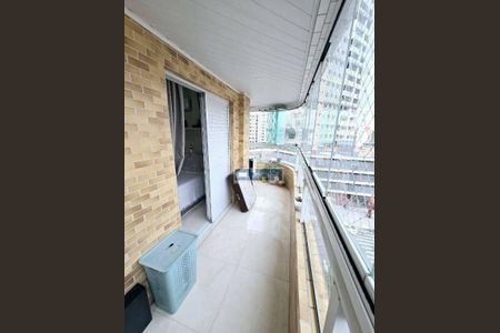 12_photo/94ce21b85f.391978af00bcb4d9-ATLAS-30736ef6-46ce-4e89-8cfa-e62d0e897bb1.jpg de apartamento à venda com 2 quartos, 120m² em Jardim Melvi, Praia Grande