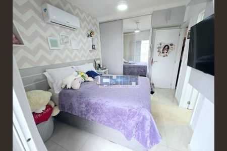 8_photo/94ce21b85f.391978af00bcb4d9-ATLAS-38d7a2a7-c305-4e5a-a087-81ccf9418065.jpg de apartamento à venda com 2 quartos, 120m² em Jardim Melvi, Praia Grande