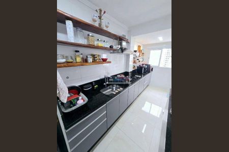 9_photo/94ce21b85f.391978af00bcb4d9-ATLAS-39e1ae0a-d3f7-4a9c-acad-985802e8ab8f.jpg de apartamento à venda com 2 quartos, 120m² em Jardim Melvi, Praia Grande