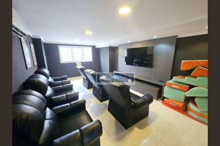 12_photo/94ce21b85f.391978af00bcb4d9-ATLAS-3e4b25b0-278b-4e4d-91b5-709752ced5f6.jpg de apartamento à venda com 2 quartos, 120m² em Jardim Melvi, Praia Grande