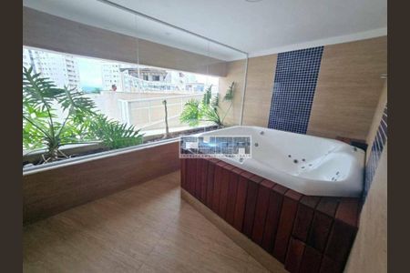 5_photo/94ce21b85f.391978af00bcb4d9-ATLAS-3eae0e22-396f-4ecd-b499-e5da61d899ef.jpg de apartamento à venda com 2 quartos, 120m² em Jardim Melvi, Praia Grande