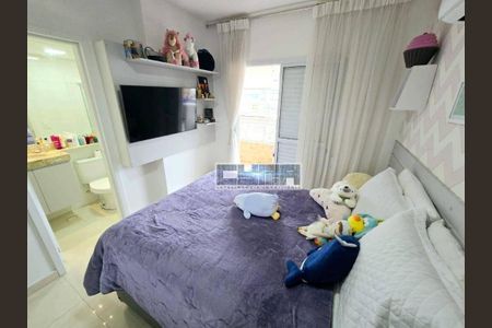 12_photo/94ce21b85f.391978af00bcb4d9-ATLAS-59e1526e-ee53-4133-9fc3-ea77eb5c38ed.jpg de apartamento à venda com 2 quartos, 120m² em Jardim Melvi, Praia Grande