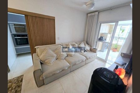 11_photo/94ce21b85f.391978af00bcb4d9-ATLAS-6bc0a0f4-55e1-47f9-841e-2ea65b3e79a1.jpg de apartamento à venda com 2 quartos, 120m² em Jardim Melvi, Praia Grande