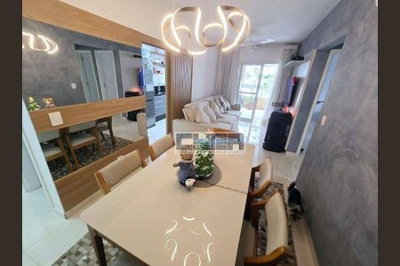 3_photo/94ce21b85f.391978af00bcb4d9-ATLAS-73db6edc-8b38-4b71-9f9a-ab8bac3c3d6e.jpg de apartamento à venda com 2 quartos, 120m² em Jardim Melvi, Praia Grande