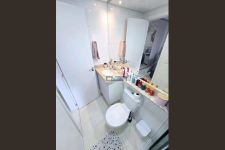 21_photo/94ce21b85f.391978af00bcb4d9-ATLAS-7766e6fb-e308-4735-bd2c-d380429c95a3.jpg de apartamento à venda com 2 quartos, 120m² em Jardim Melvi, Praia Grande