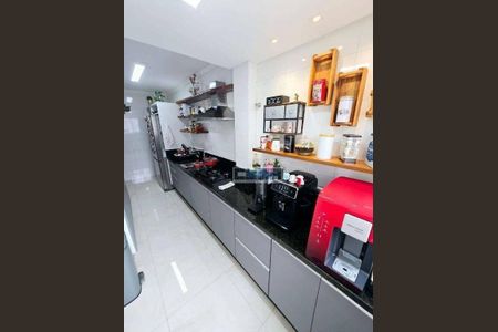 9_photo/94ce21b85f.391978af00bcb4d9-ATLAS-7fb15c8b-4d96-42cc-8ff4-024c95f63af9.jpg de apartamento à venda com 2 quartos, 120m² em Jardim Melvi, Praia Grande