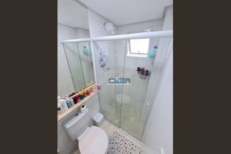 7_photo/94ce21b85f.391978af00bcb4d9-ATLAS-bccc7f75-d497-4284-8ccb-c3da9bb3128d.jpg de apartamento à venda com 2 quartos, 120m² em Jardim Melvi, Praia Grande