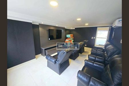 6_photo/94ce21b85f.391978af00bcb4d9-ATLAS-caf791ea-e01f-4ccb-9c63-c3a40de77e85.jpg de apartamento à venda com 2 quartos, 120m² em Jardim Melvi, Praia Grande